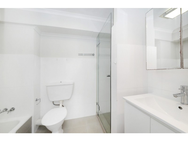 11B/15-19 Onslow Avenue, Elizabeth Bay NSW 2011