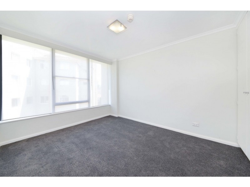 11B/15-19 Onslow Avenue, Elizabeth Bay NSW 2011