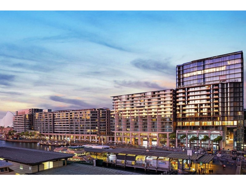 71 Macquarie Street, Sydney NSW 2000