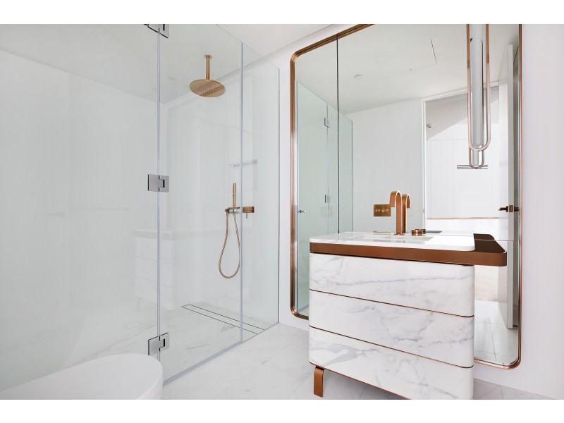 71 Macquarie Street, Sydney NSW 2000