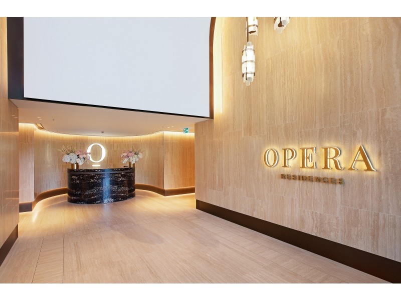 71 Macquarie Street, Sydney NSW 2000