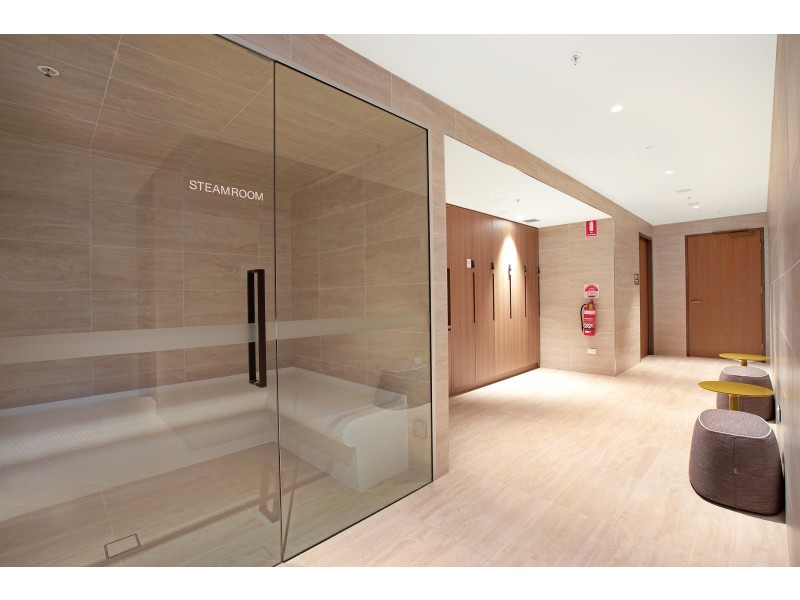 71 Macquarie Street, Sydney NSW 2000