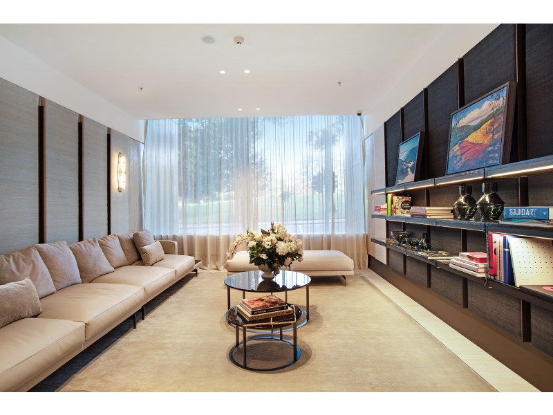 71 Macquarie Street, Sydney NSW 2000