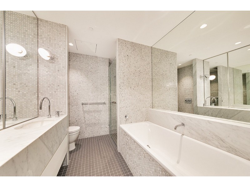 15 Barangaroo Avenue, Sydney NSW 2000