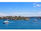 15 Barangaroo Avenue, Sydney NSW 2000