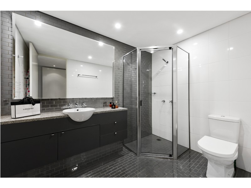 204C/26 Point Street, Pyrmont NSW 2009