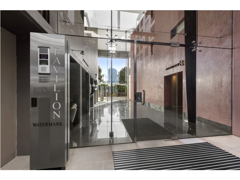 204C/26 Point Street, Pyrmont NSW 2009