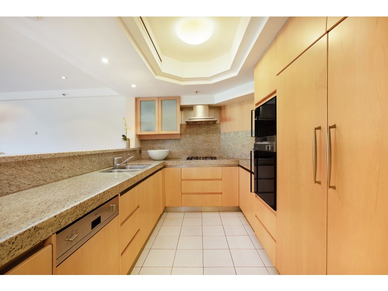 1 Macquarie Street, Sydney NSW 2000