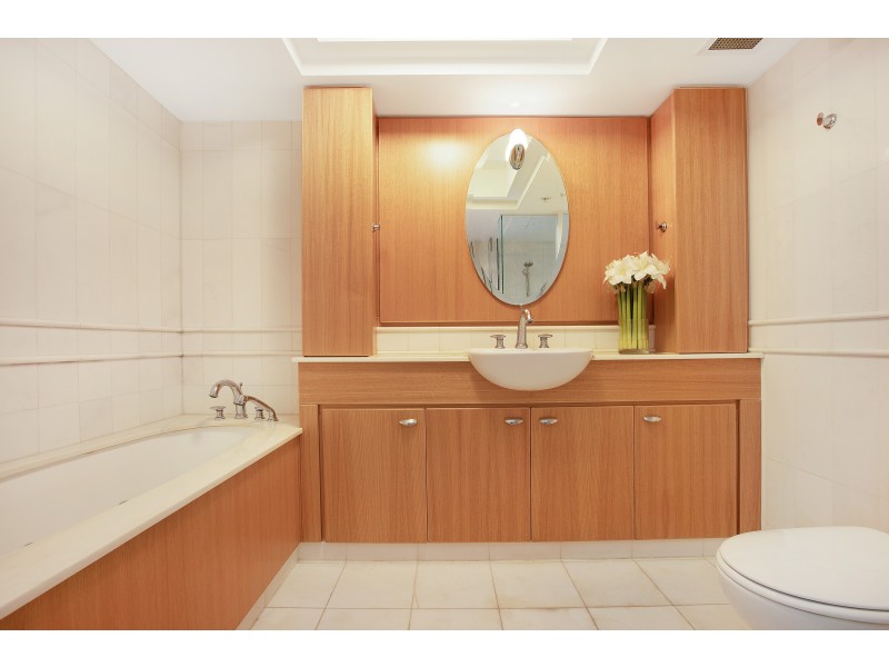 1 Macquarie Street, Sydney NSW 2000