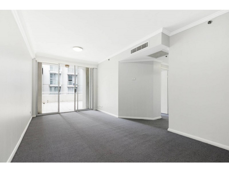 1/515 Kent Street, Sydney NSW 2000