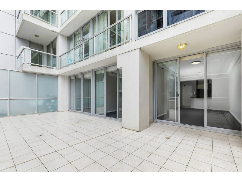 1/515 Kent Street, Sydney NSW 2000