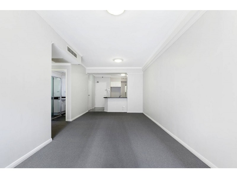1/515 Kent Street, Sydney NSW 2000