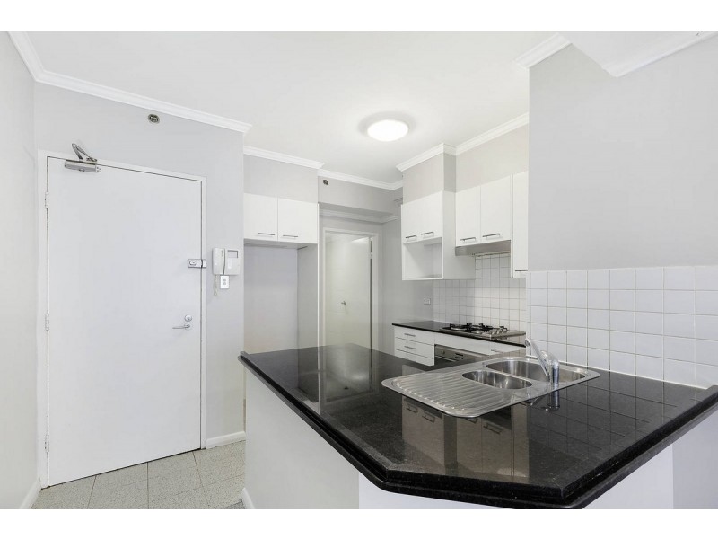 1/515 Kent Street, Sydney NSW 2000