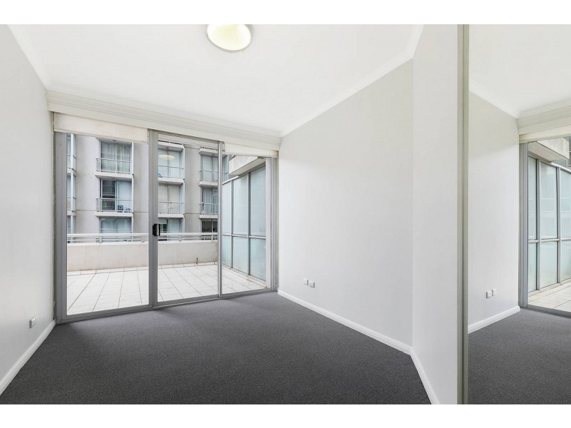 1/515 Kent Street, Sydney NSW 2000