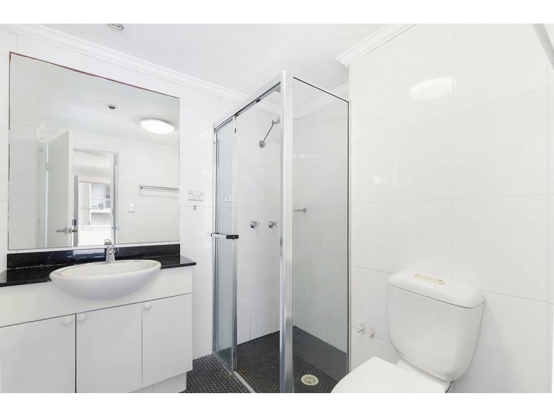 1/515 Kent Street, Sydney NSW 2000