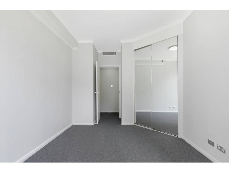 1/515 Kent Street, Sydney NSW 2000