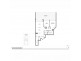 1/515 Kent Street, Sydney NSW 2000 Floorplan