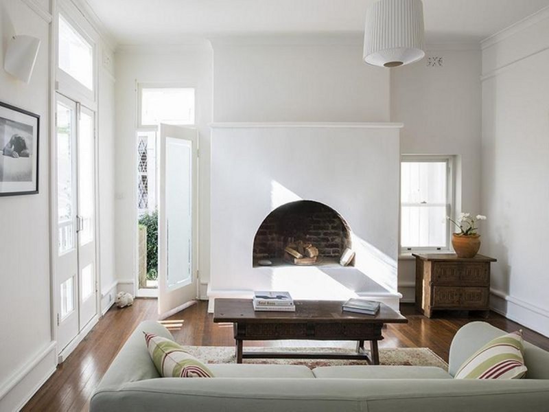 D1/295 Edgecliff Road, Woollahra NSW 2025