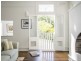 D1/295 Edgecliff Road, Woollahra NSW 2025