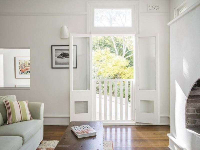D1/295 Edgecliff Road, Woollahra NSW 2025