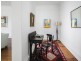 D1/295 Edgecliff Road, Woollahra NSW 2025