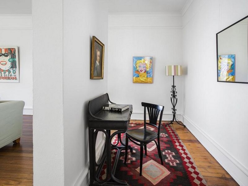 D1/295 Edgecliff Road, Woollahra NSW 2025