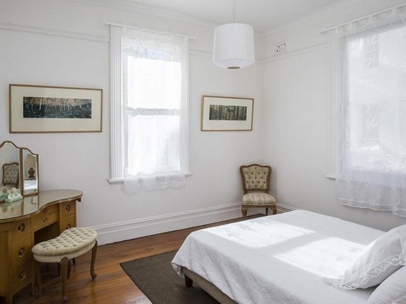 D1/295 Edgecliff Road, Woollahra NSW 2025