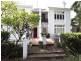 D1/295 Edgecliff Road, Woollahra NSW 2025