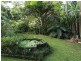 D1/295 Edgecliff Road, Woollahra NSW 2025
