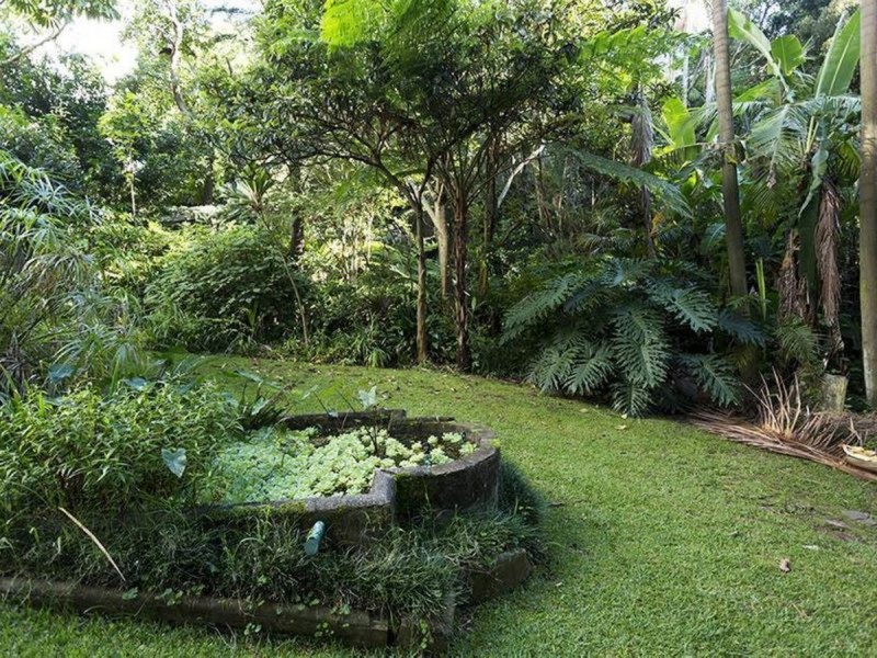 D1/295 Edgecliff Road, Woollahra NSW 2025