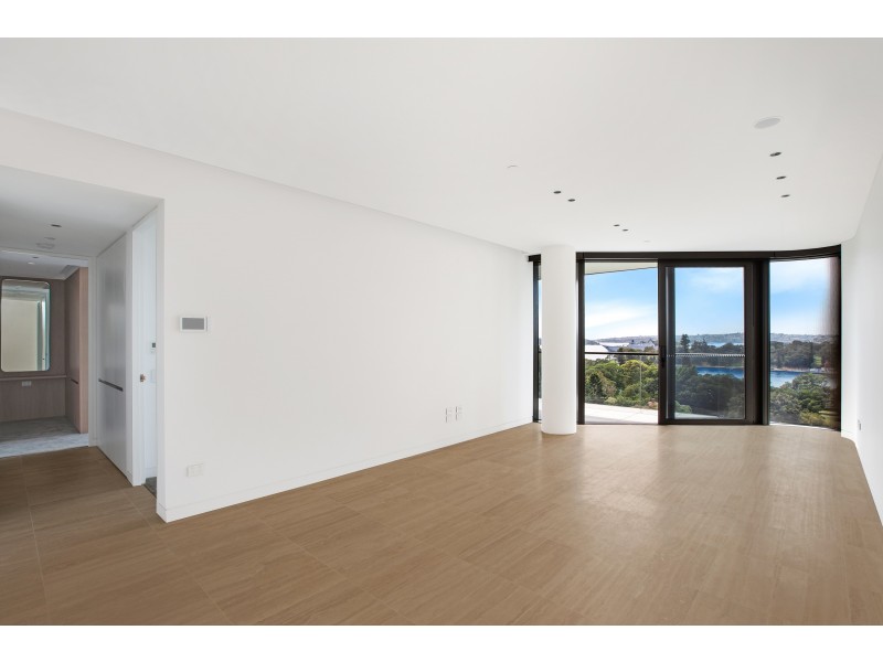 71 Macquarie Street, Sydney NSW 2000