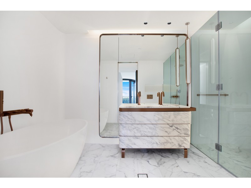 71 Macquarie Street, Sydney NSW 2000