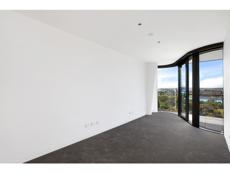 71 Macquarie Street, Sydney NSW 2000