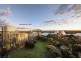 71 Macquarie Street, Sydney NSW 2000
