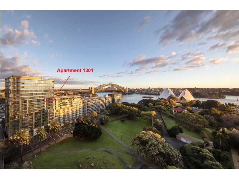 71 Macquarie Street, Sydney NSW 2000