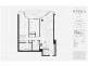 71 Macquarie Street, Sydney NSW 2000 Floorplan