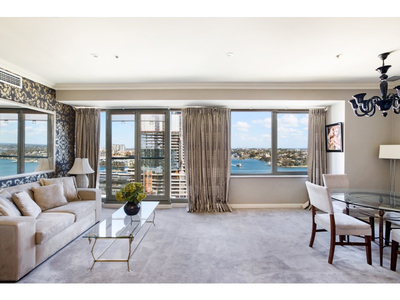 127 Kent Street, Sydney NSW 2000