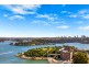 127 Kent Street, Sydney NSW 2000