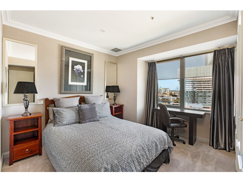 127 Kent Street, Sydney NSW 2000