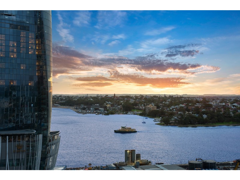 127 Kent Street, Sydney NSW 2000