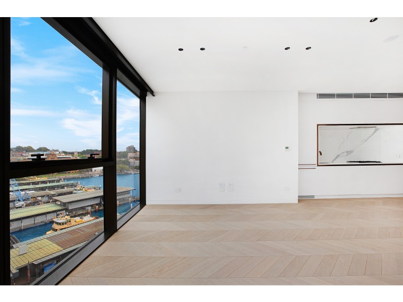 71 Macquarie Street, Sydney NSW 2000