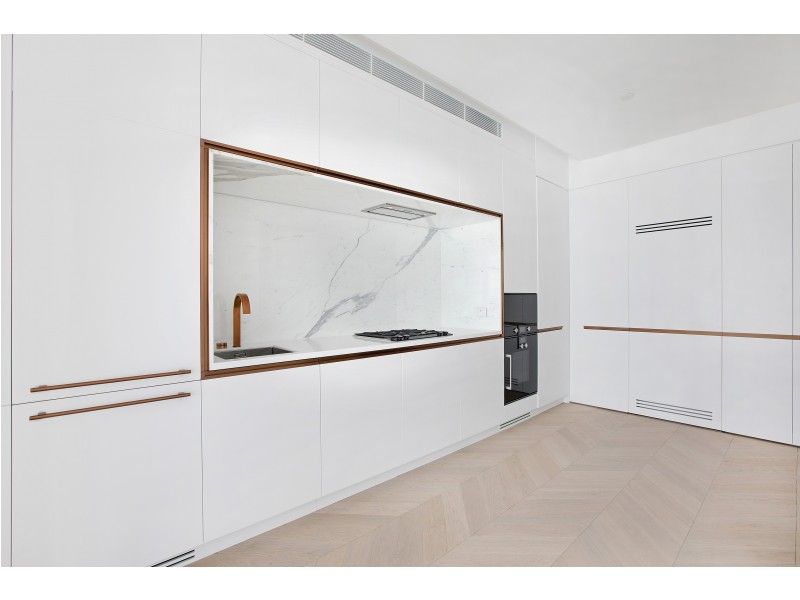 71 Macquarie Street, Sydney NSW 2000