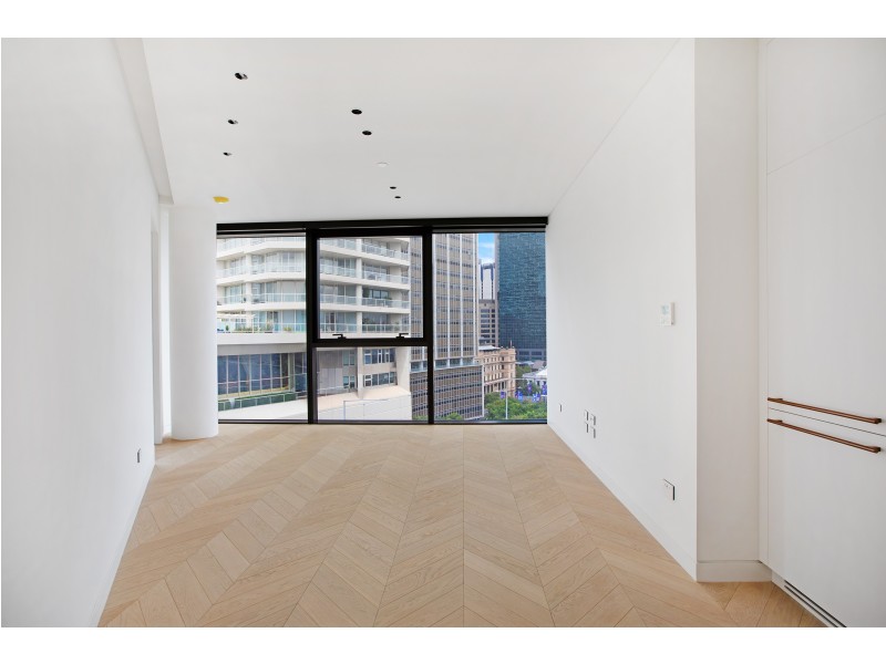 71 Macquarie Street, Sydney NSW 2000