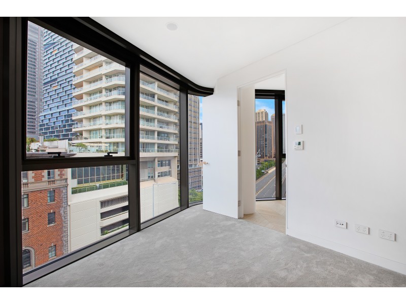 71 Macquarie Street, Sydney NSW 2000