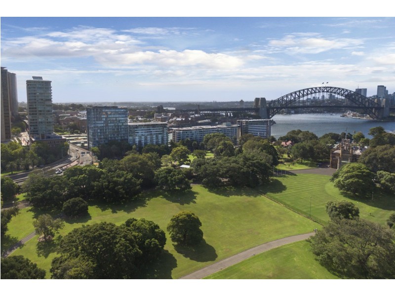 71 Macquarie Street, Sydney NSW 2000