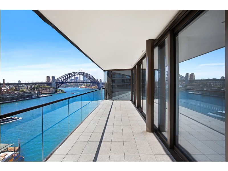 71 Macquarie Street, Sydney NSW 2000