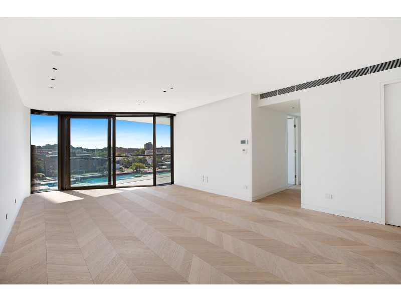 71 Macquarie Street, Sydney NSW 2000