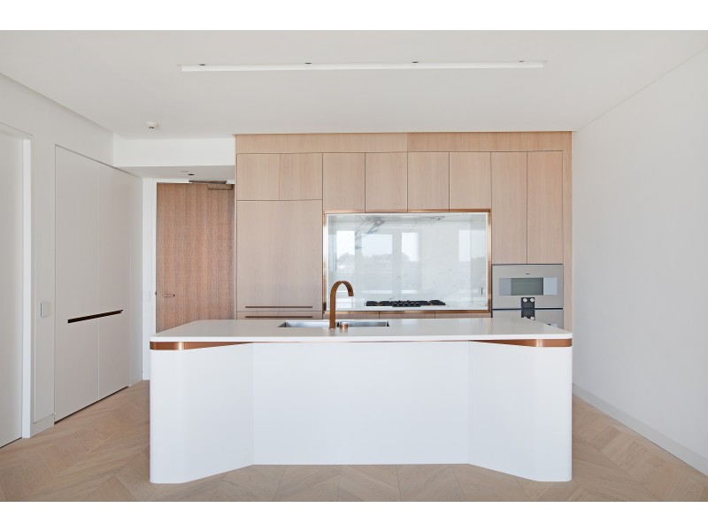 71 Macquarie Street, Sydney NSW 2000