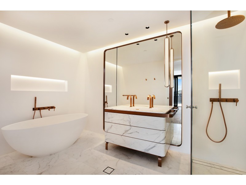 71 Macquarie Street, Sydney NSW 2000