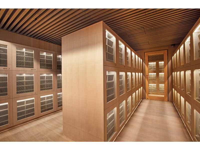 71 Macquarie Street, Sydney NSW 2000